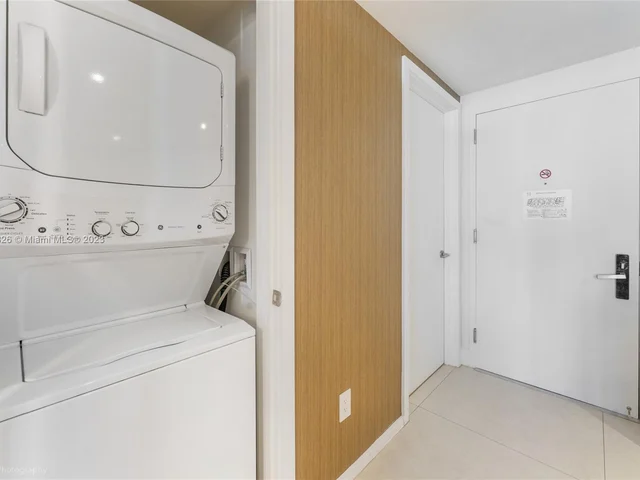 4111 S Ocean Dr # 2605, Hollywood FL 33019