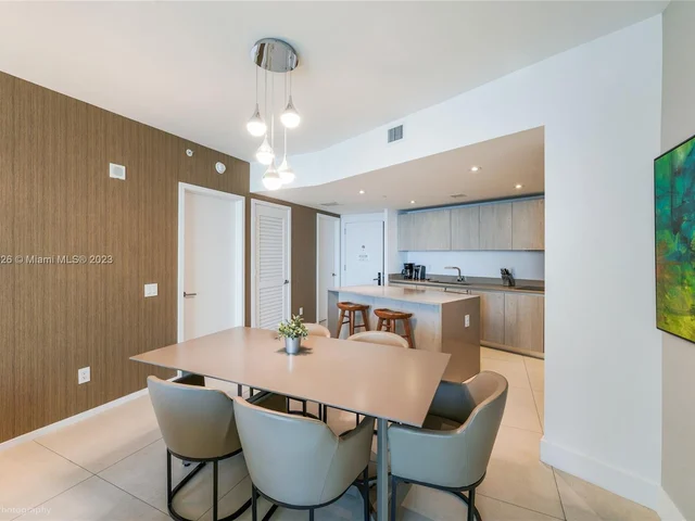 4111 S Ocean Dr # 2605, Hollywood FL 33019