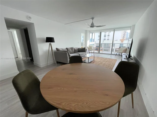 2655 Collins Ave # 608, Miami Beach FL 33140