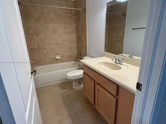 14077 SW 273rd Ter # 14077, Homestead FL 33032