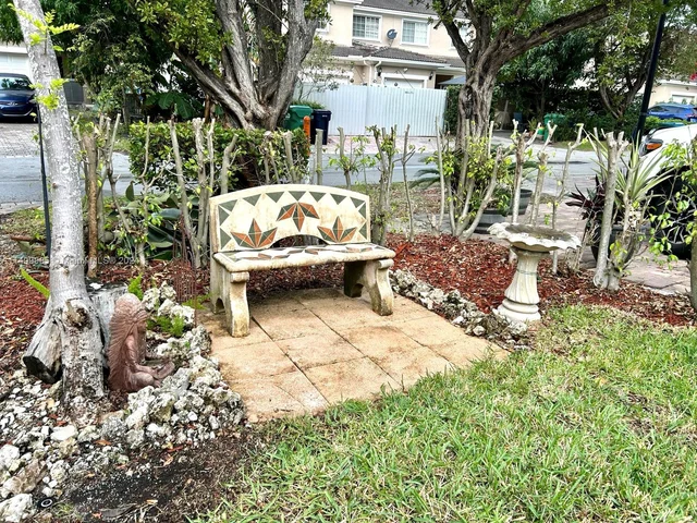 14077 SW 273rd Ter # 14077, Homestead FL 33032