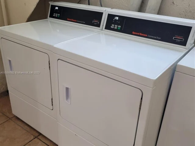 801 NW 47th Ave # W920, Miami FL 33126