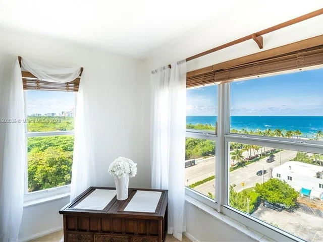 3000 E Sunrise Blvd # 9B, Fort Lauderdale FL 33304