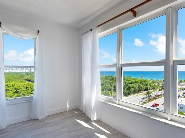 3000 E Sunrise Blvd # 9B, Fort Lauderdale FL 33304