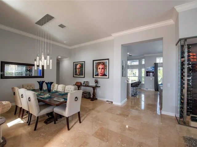 18607 SW 46th St, Miramar FL 33029