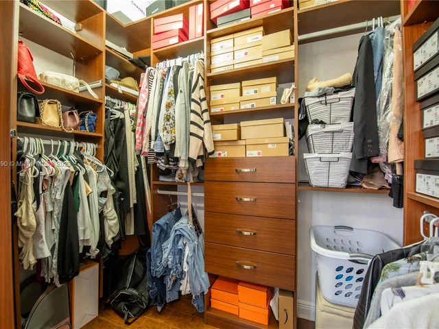 18607 SW 46th St, Miramar FL 33029