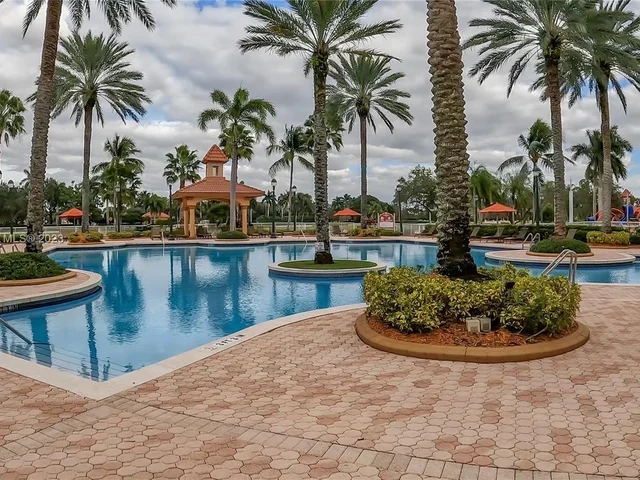 18607 SW 46th St, Miramar FL 33029