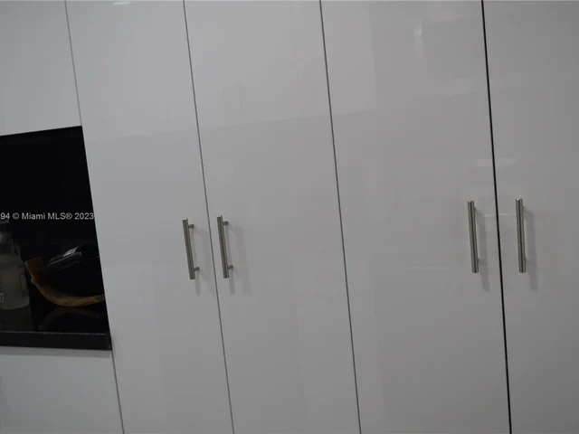 1849 S Ocean Dr # 407, Hallandale Beach FL 33009