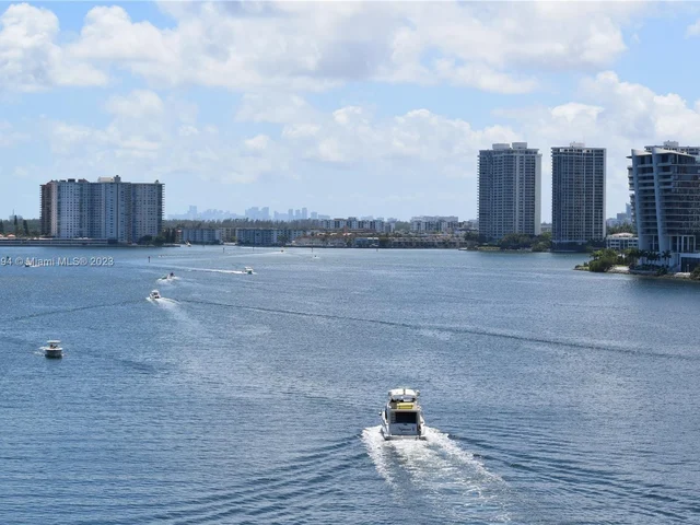 1849 S Ocean Dr # 407, Hallandale Beach FL 33009