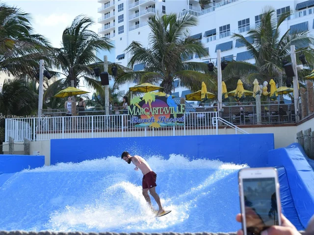 1849 S Ocean Dr # 407, Hallandale Beach FL 33009