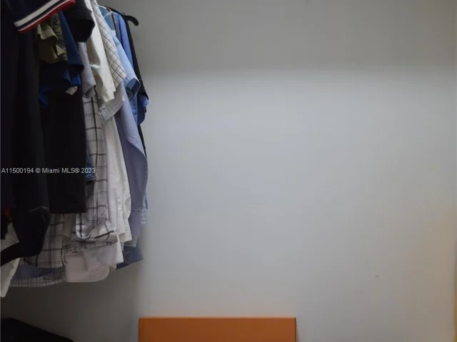 1849 S Ocean Dr # 407, Hallandale Beach FL 33009