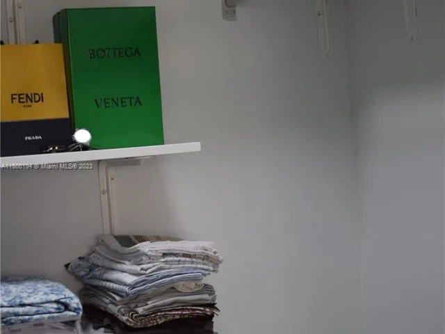 1849 S Ocean Dr # 407, Hallandale Beach FL 33009