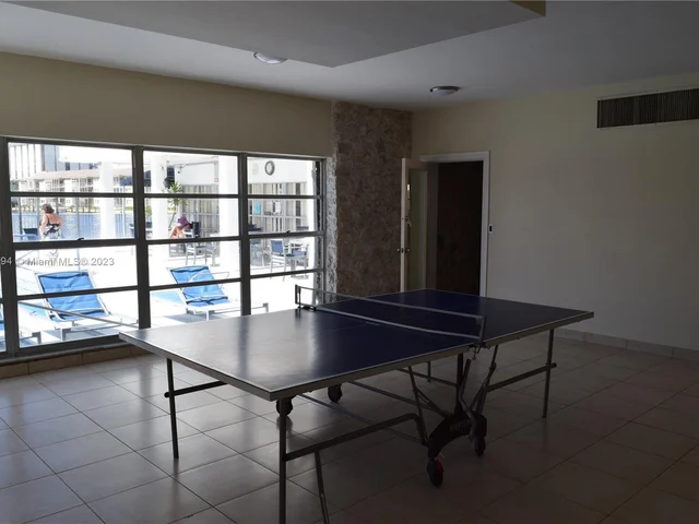 1849 S Ocean Dr # 407, Hallandale Beach FL 33009