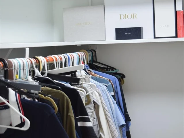 1849 S Ocean Dr # 407, Hallandale Beach FL 33009