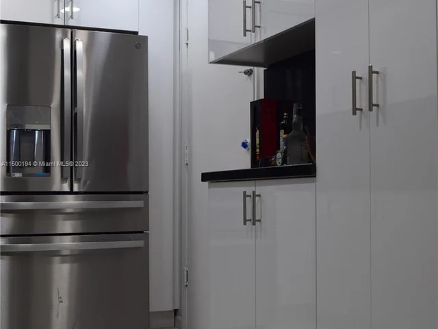 1849 S Ocean Dr # 407, Hallandale Beach FL 33009