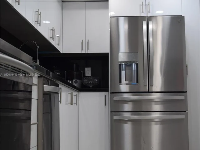 1849 S Ocean Dr # 407, Hallandale Beach FL 33009