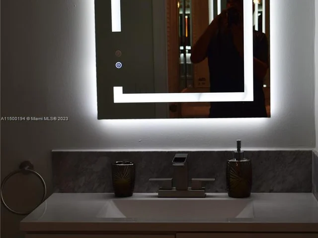 1849 S Ocean Dr # 407, Hallandale Beach FL 33009