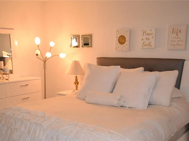 1849 S Ocean Dr # 407, Hallandale Beach FL 33009