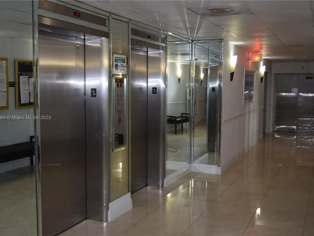 1849 S Ocean Dr # 407, Hallandale Beach FL 33009