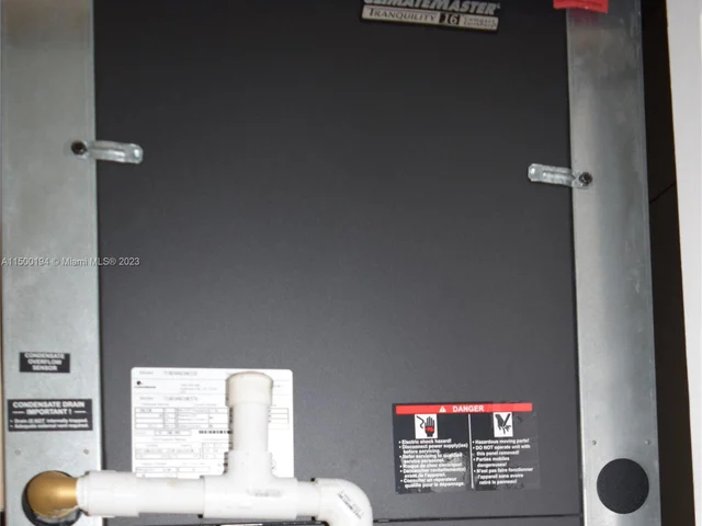 1849 S Ocean Dr # 407, Hallandale Beach FL 33009