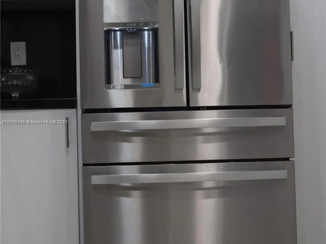 1849 S Ocean Dr # 407, Hallandale Beach FL 33009