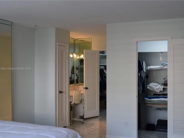 1849 S Ocean Dr # 407, Hallandale Beach FL 33009