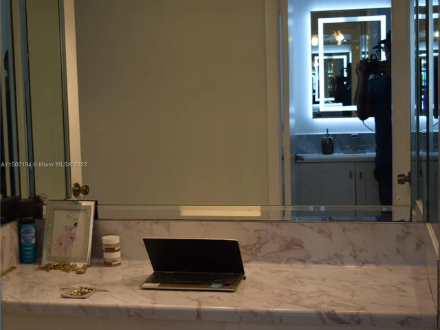 1849 S Ocean Dr # 407, Hallandale Beach FL 33009