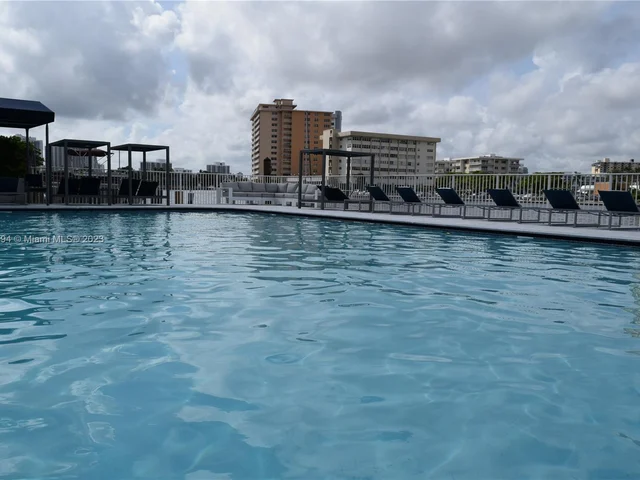 1849 S Ocean Dr # 407, Hallandale Beach FL 33009