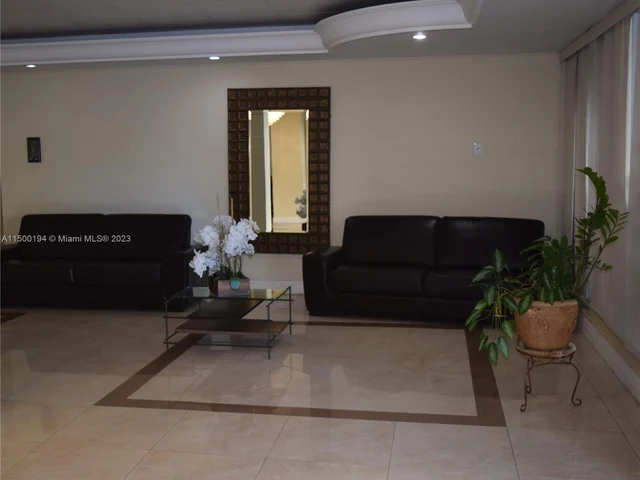 1849 S Ocean Dr # 407, Hallandale Beach FL 33009