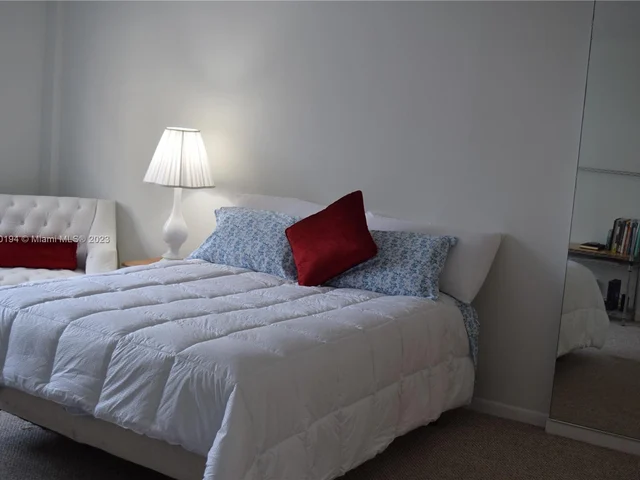 1849 S Ocean Dr # 407, Hallandale Beach FL 33009