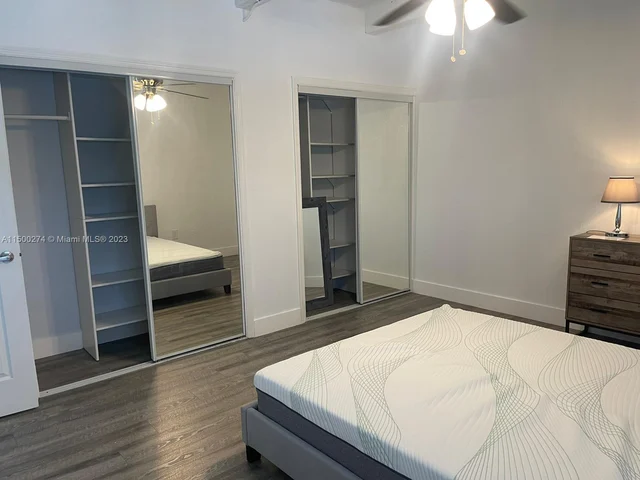 1975 NE 135th St # 2F, North Miami FL 33181