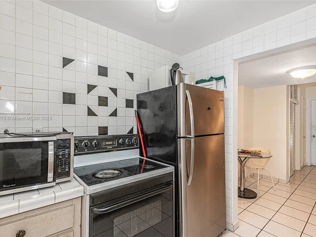 626 Meridian Ave # 12, Miami Beach FL 33139