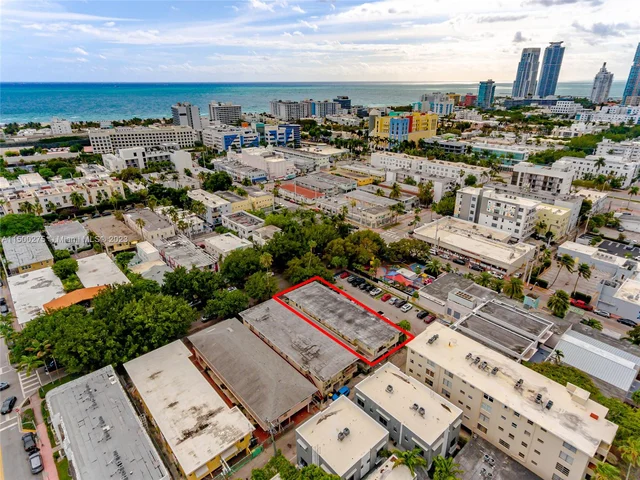 626 Meridian Ave # 12, Miami Beach FL 33139