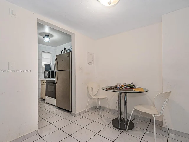 626 Meridian Ave # 12, Miami Beach FL 33139