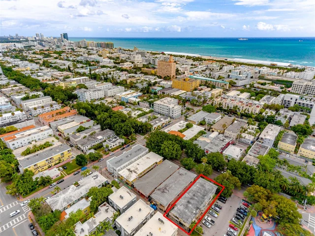 626 Meridian Ave # 12, Miami Beach FL 33139
