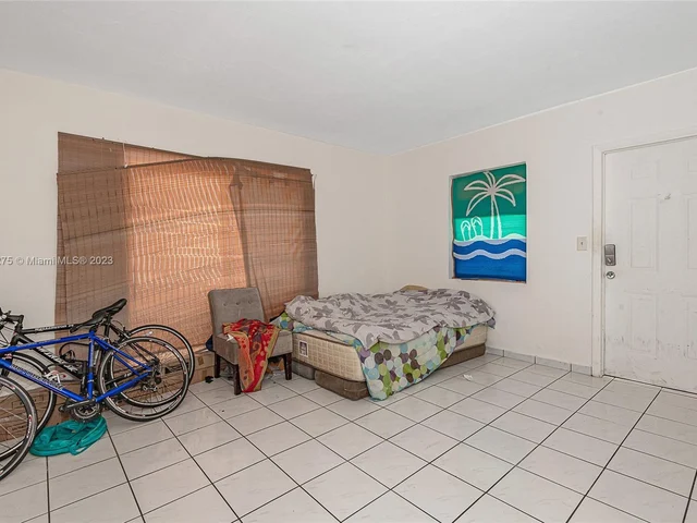 626 Meridian Ave # 12, Miami Beach FL 33139