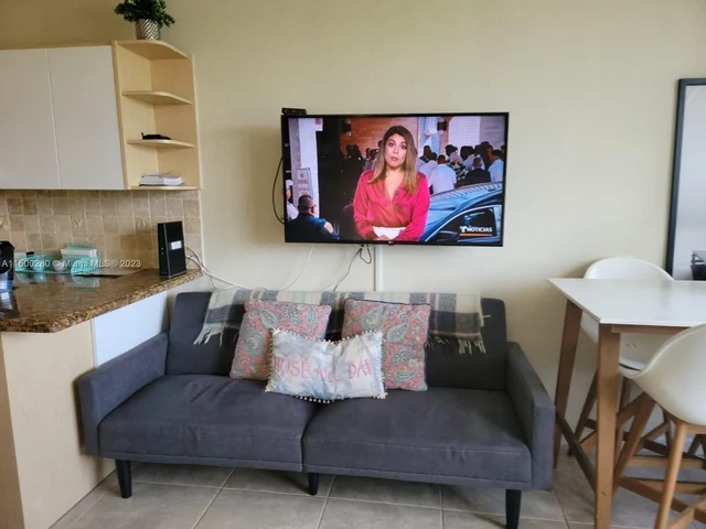 19201 Collins Ave # 343, Sunny Isles Beach FL 33160