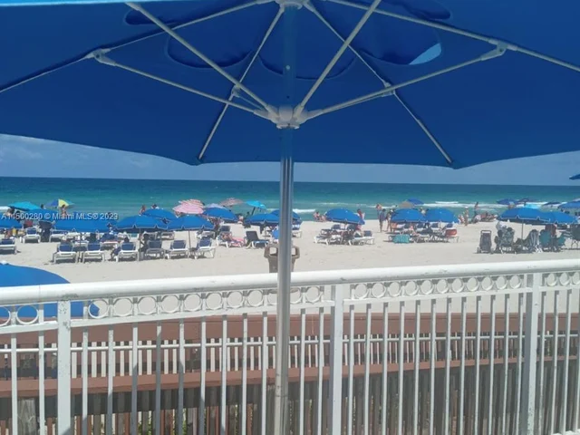 19201 Collins Ave # 343, Sunny Isles Beach FL 33160