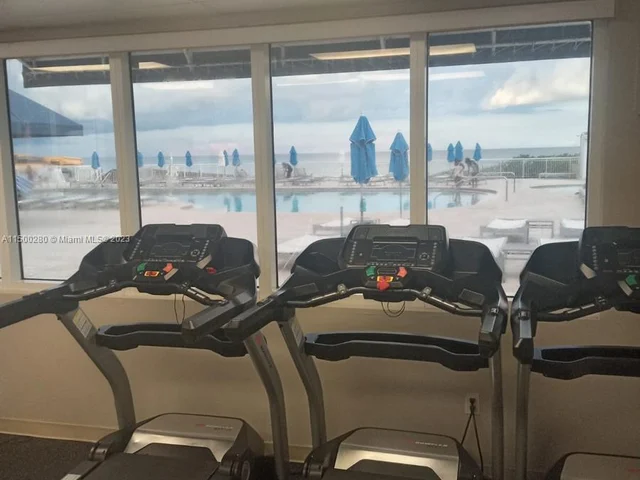 19201 Collins Ave # 343, Sunny Isles Beach FL 33160