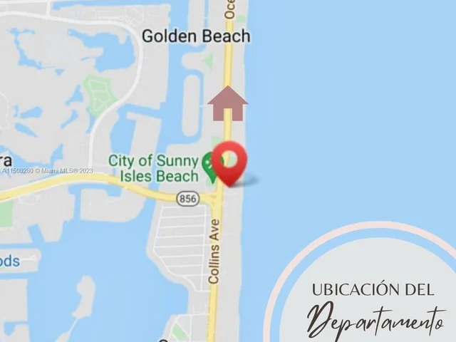 19201 Collins Ave # 343, Sunny Isles Beach FL 33160