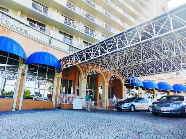 19201 Collins Ave # 343, Sunny Isles Beach FL 33160