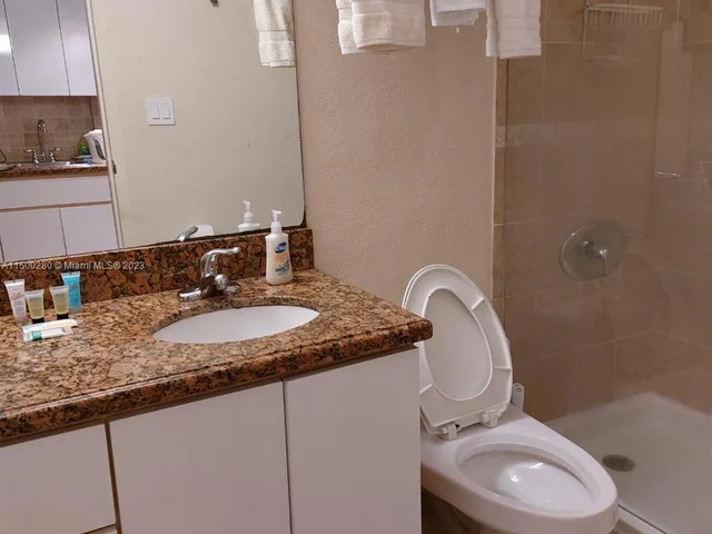 19201 Collins Ave # 343, Sunny Isles Beach FL 33160