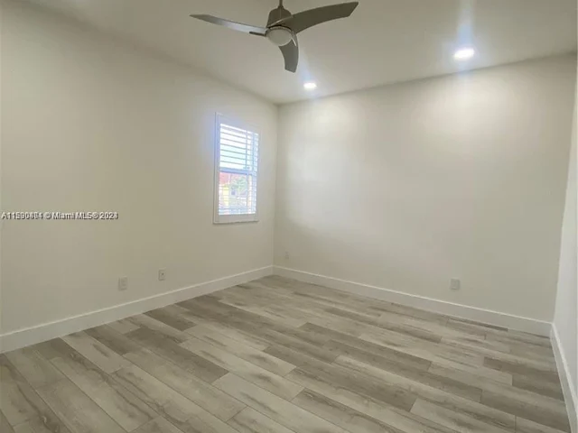 10180 Lake Vista Ct, Parkland FL 33076