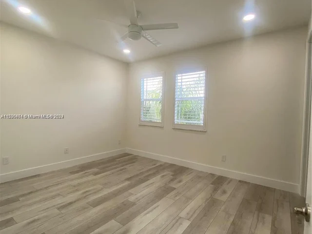 10180 Lake Vista Ct, Parkland FL 33076