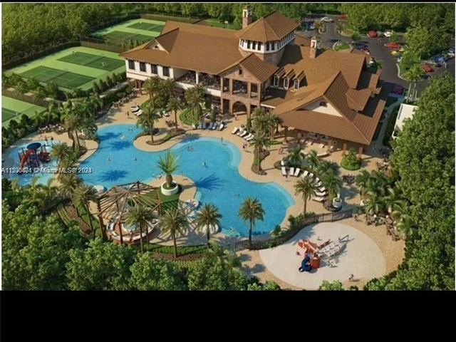 10180 Lake Vista Ct, Parkland FL 33076