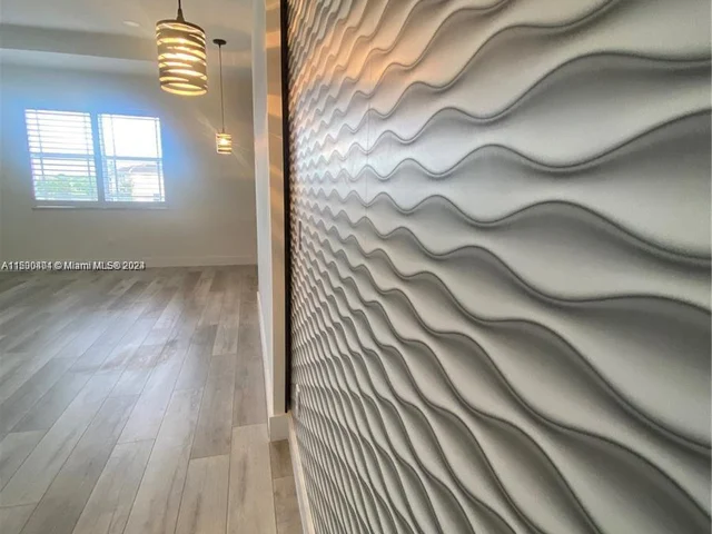 10180 Lake Vista Ct, Parkland FL 33076