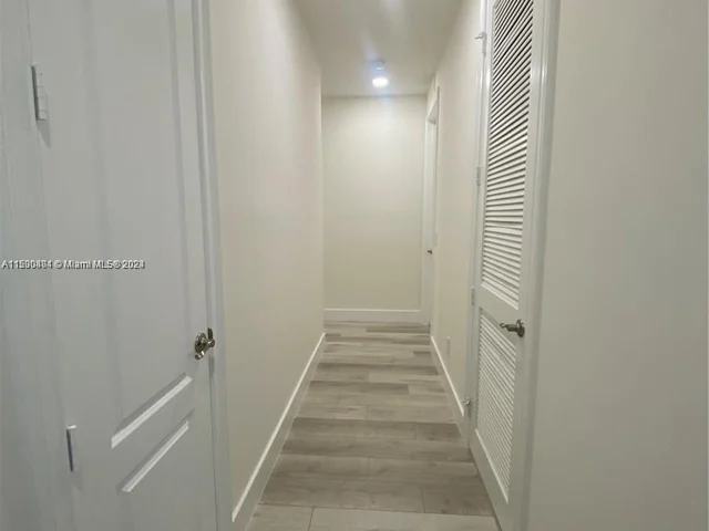 10180 Lake Vista Ct, Parkland FL 33076