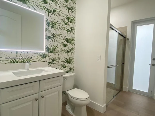 10180 Lake Vista Ct, Parkland FL 33076