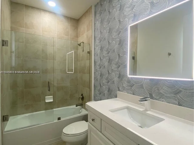 10180 Lake Vista Ct, Parkland FL 33076