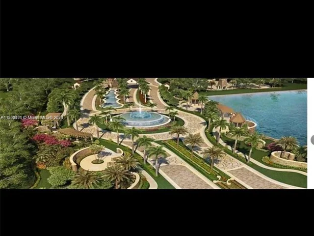 10180 Lake Vista Ct, Parkland FL 33076